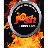 Josh LAHORI TIKKA Special Condom(With private Packing 🔞)