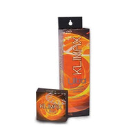 Klimax Ultra Premium imported Condom(With Private Packing 🔞)