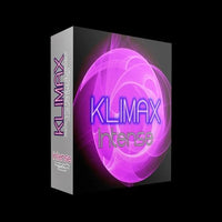 Klimax intense Premium imported Condom(With Private Packing 🔞)