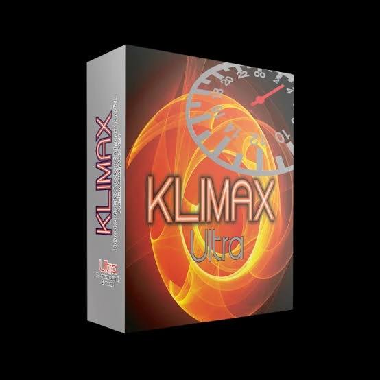 Klimax Ultra Premium imported Condom(With Private Packing 🔞)