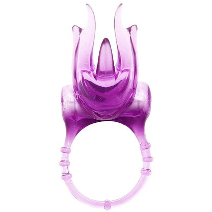 Durex Little Devil Vibrating Ring