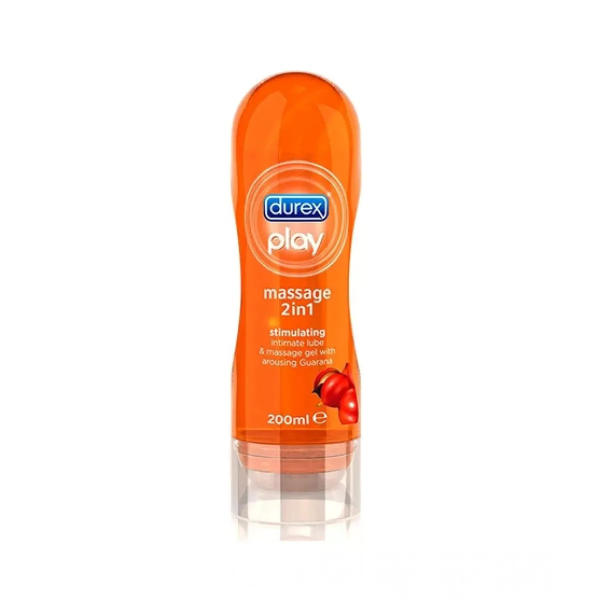 Durex Play Stimulating Gel 200 ml